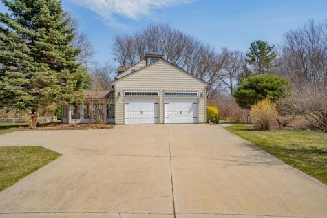 2 Courtlynn Circle Saco ME 04072