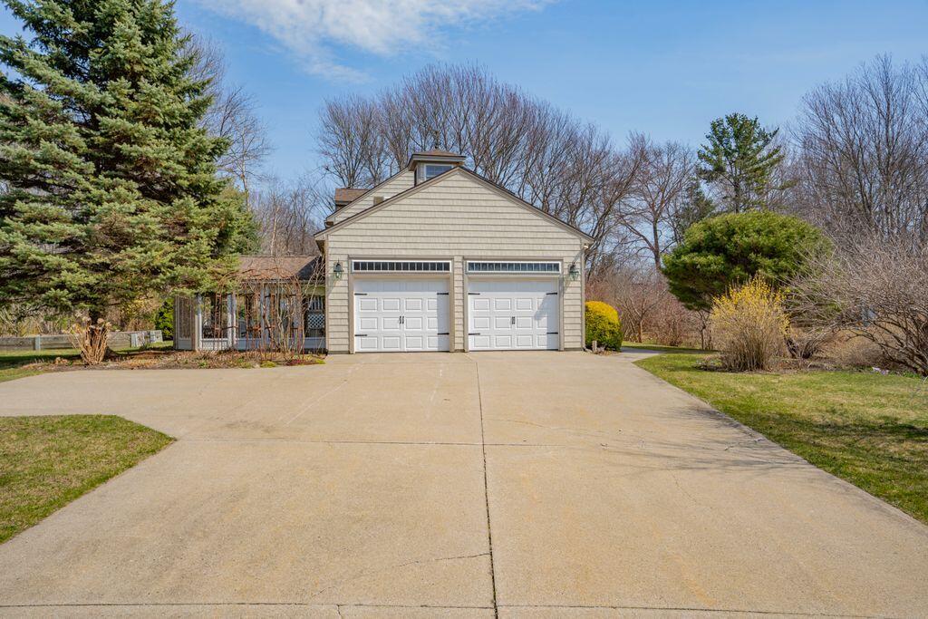 2 Courtlynn Circle Saco ME 04072