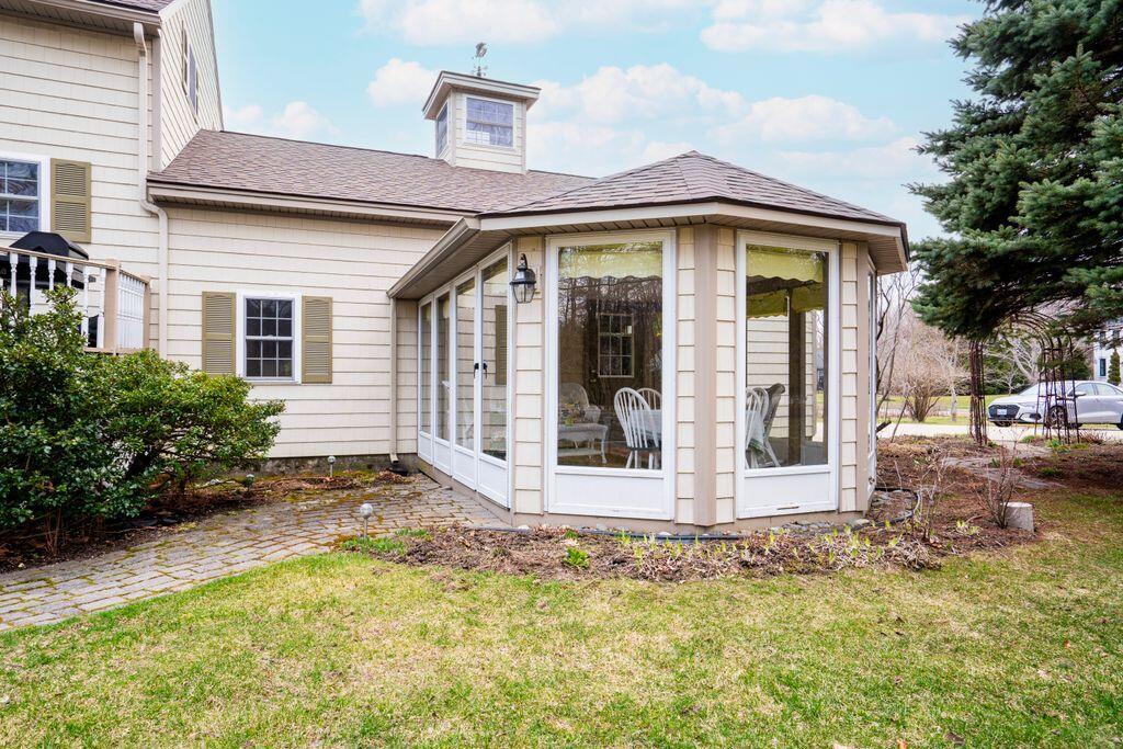 2 Courtlynn Circle Saco ME 04072