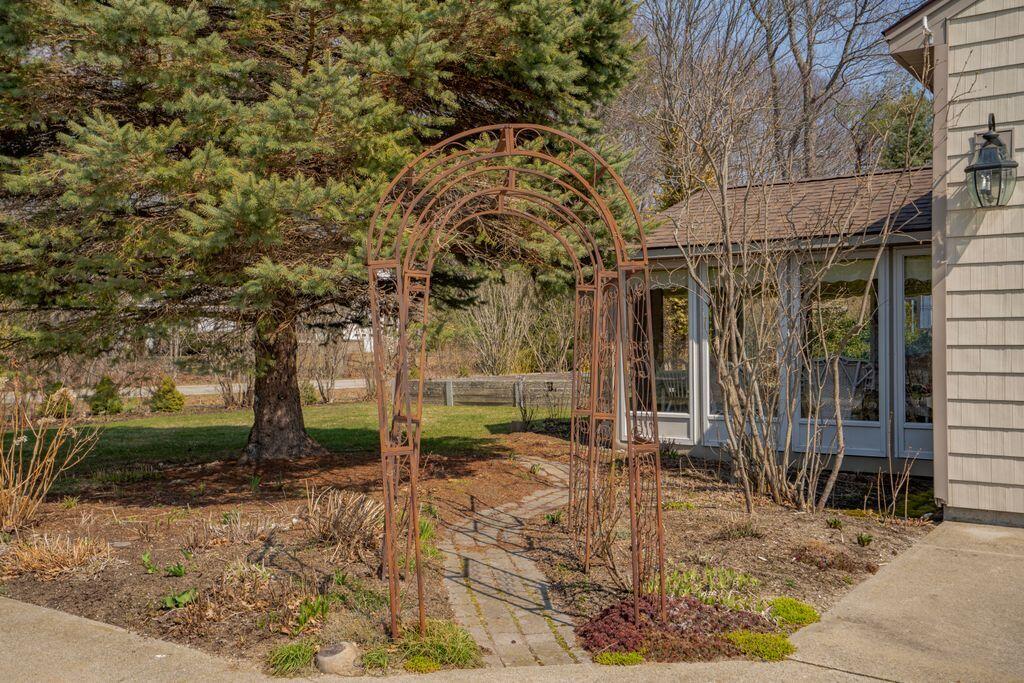 2 Courtlynn Circle Saco ME 04072