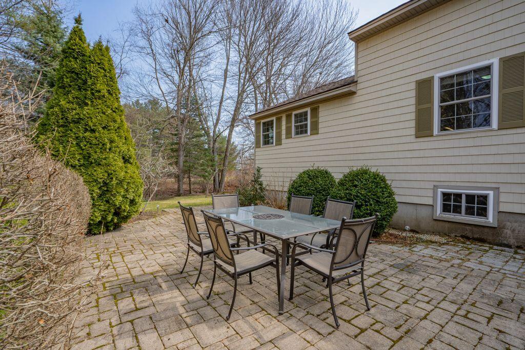 2 Courtlynn Circle Saco ME 04072