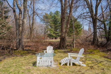 2 Courtlynn Circle Saco ME 04072