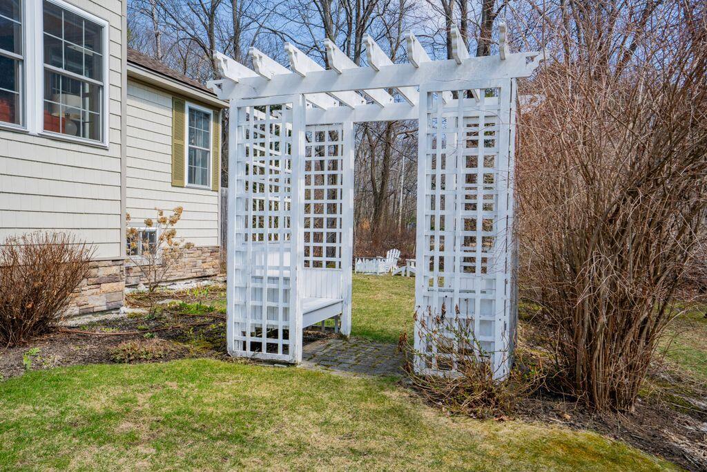 2 Courtlynn Circle Saco ME 04072