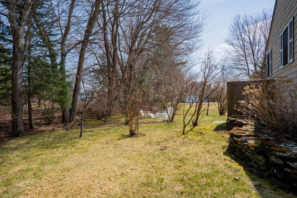 2 Courtlynn Circle Saco ME 04072