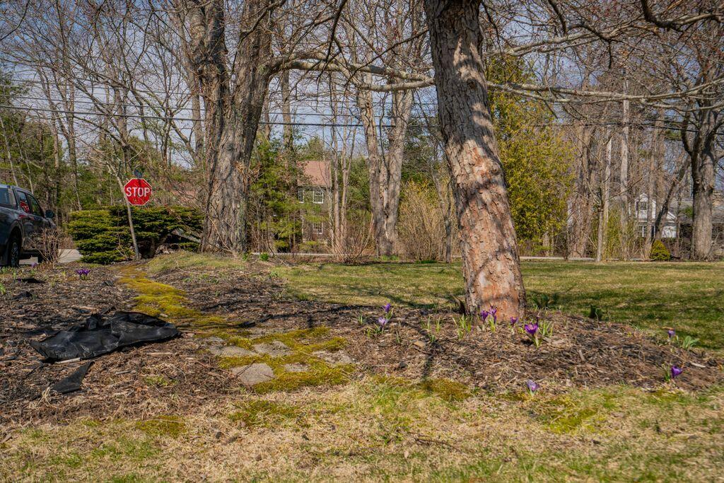 2 Courtlynn Circle Saco ME 04072