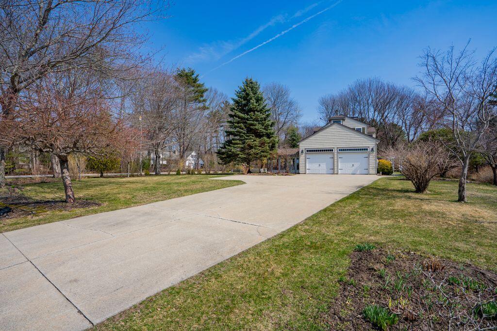 2 Courtlynn Circle Saco ME 04072