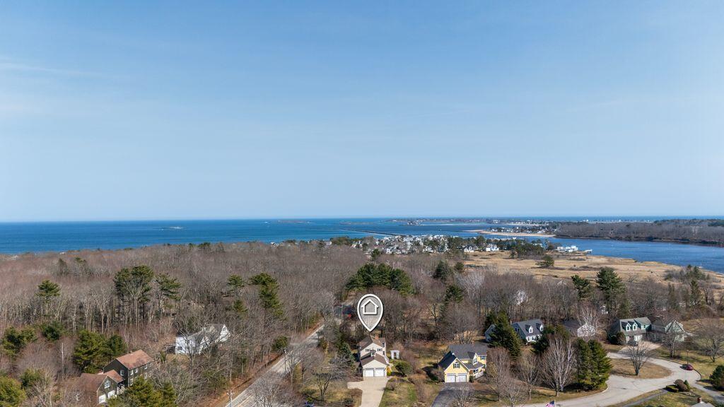 2 Courtlynn Circle Saco ME 04072