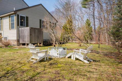 2 Courtlynn Circle Saco ME 04072