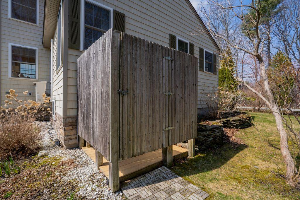 2 Courtlynn Circle Saco ME 04072