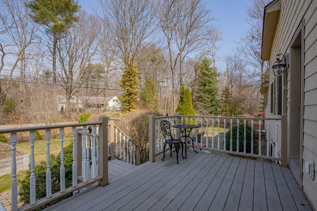 2 Courtlynn Circle Saco ME 04072