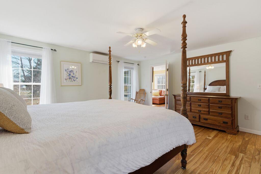 2 Courtlynn Circle Saco ME 04072