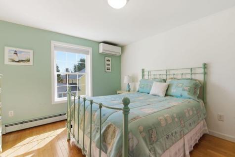 2 Courtlynn Circle Saco ME 04072
