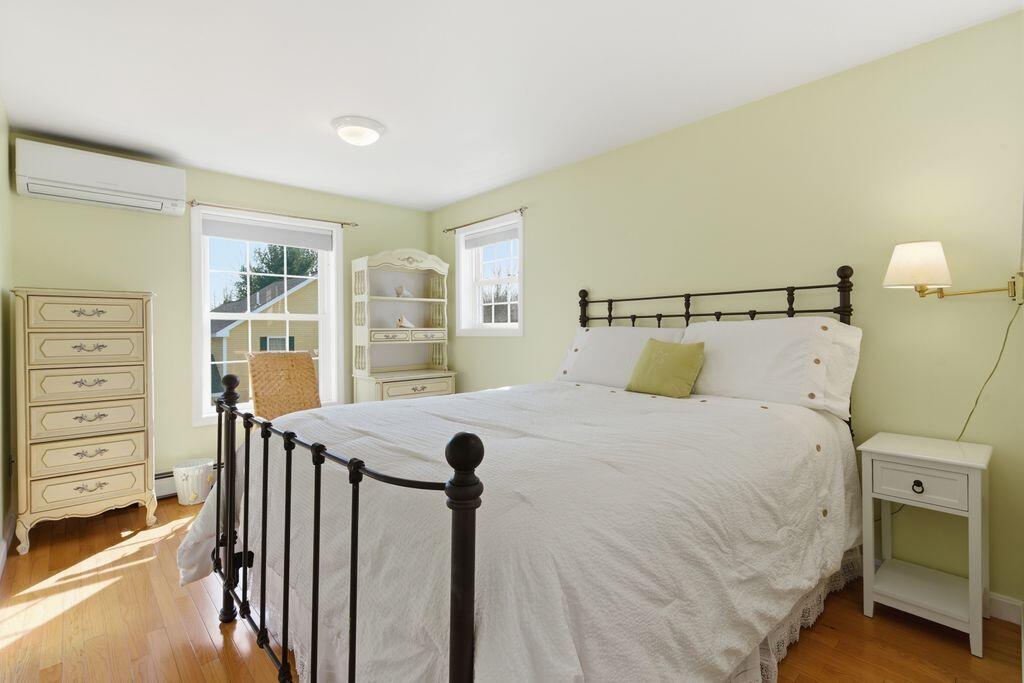 2 Courtlynn Circle Saco ME 04072