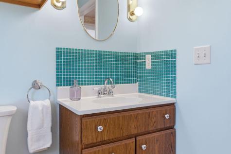 2 Courtlynn Circle Saco ME 04072