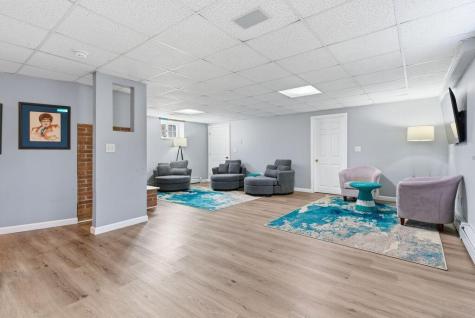 2 Courtlynn Circle Saco ME 04072