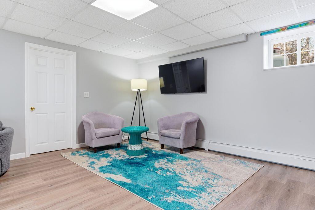 2 Courtlynn Circle Saco ME 04072