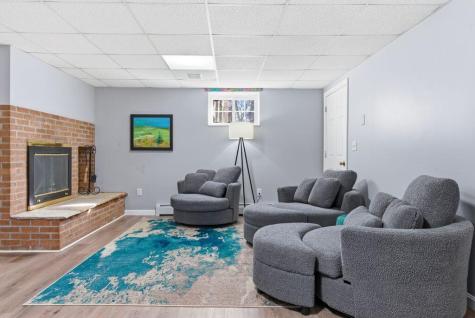 2 Courtlynn Circle Saco ME 04072