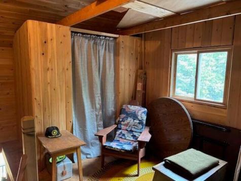236 Berry Road Alexander ME 04694