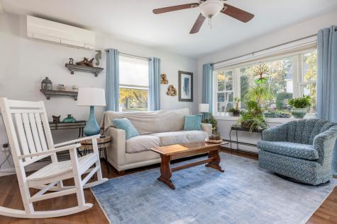 24 Cleveland Street Saco ME 04072