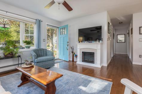 24 Cleveland Street Saco ME 04072