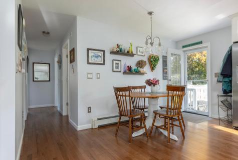 24 Cleveland Street Saco ME 04072