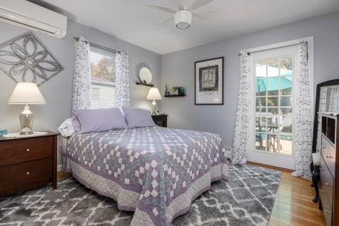 24 Cleveland Street Saco ME 04072