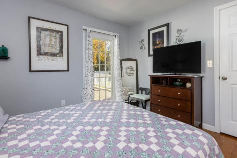 24 Cleveland Street Saco ME 04072