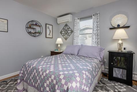 24 Cleveland Street Saco ME 04072