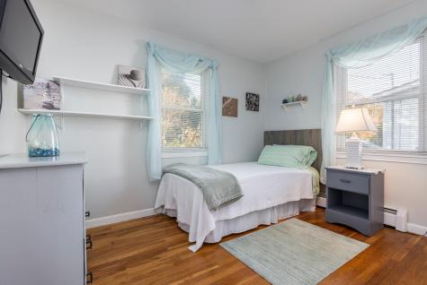 24 Cleveland Street Saco ME 04072