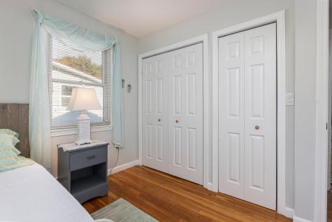 24 Cleveland Street Saco ME 04072