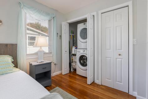 24 Cleveland Street Saco ME 04072