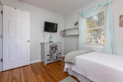 24 Cleveland Street Saco ME 04072