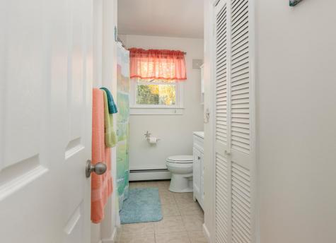 24 Cleveland Street Saco ME 04072