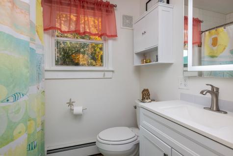 24 Cleveland Street Saco ME 04072