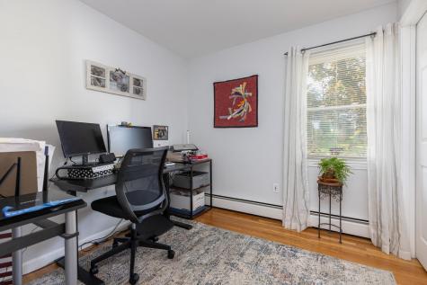 24 Cleveland Street Saco ME 04072