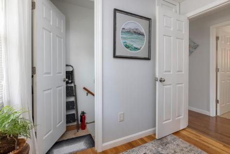 24 Cleveland Street Saco ME 04072