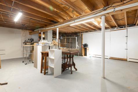 24 Cleveland Street Saco ME 04072