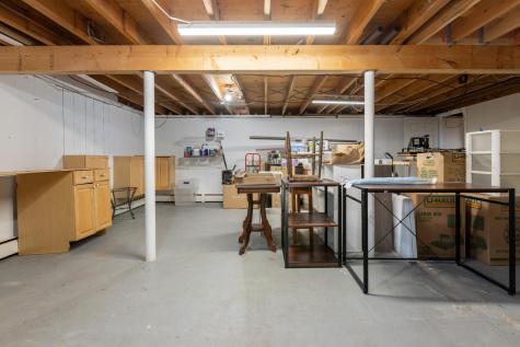 24 Cleveland Street Saco ME 04072