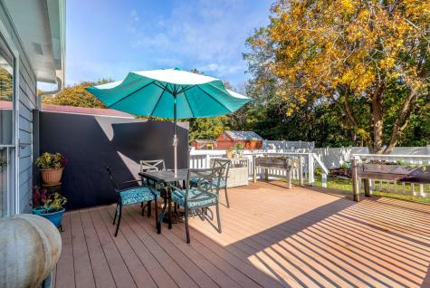 24 Cleveland Street Saco ME 04072