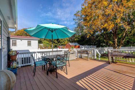 24 Cleveland Street Saco ME 04072