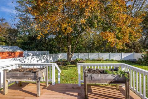 24 Cleveland Street Saco ME 04072