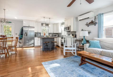 24 Cleveland Street Saco ME 04072