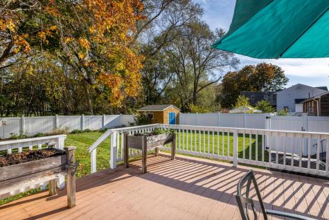 24 Cleveland Street Saco ME 04072