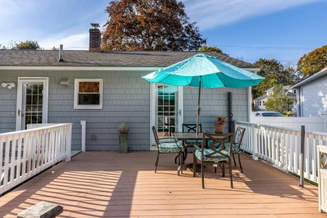 24 Cleveland Street Saco ME 04072