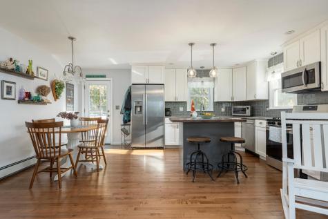 24 Cleveland Street Saco ME 04072