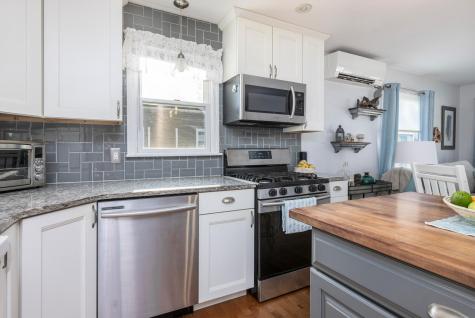 24 Cleveland Street Saco ME 04072