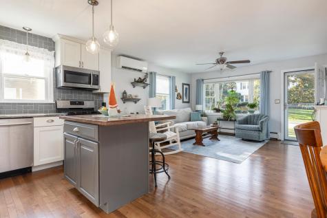 24 Cleveland Street Saco ME 04072