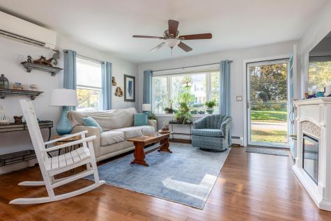 24 Cleveland Street Saco ME 04072