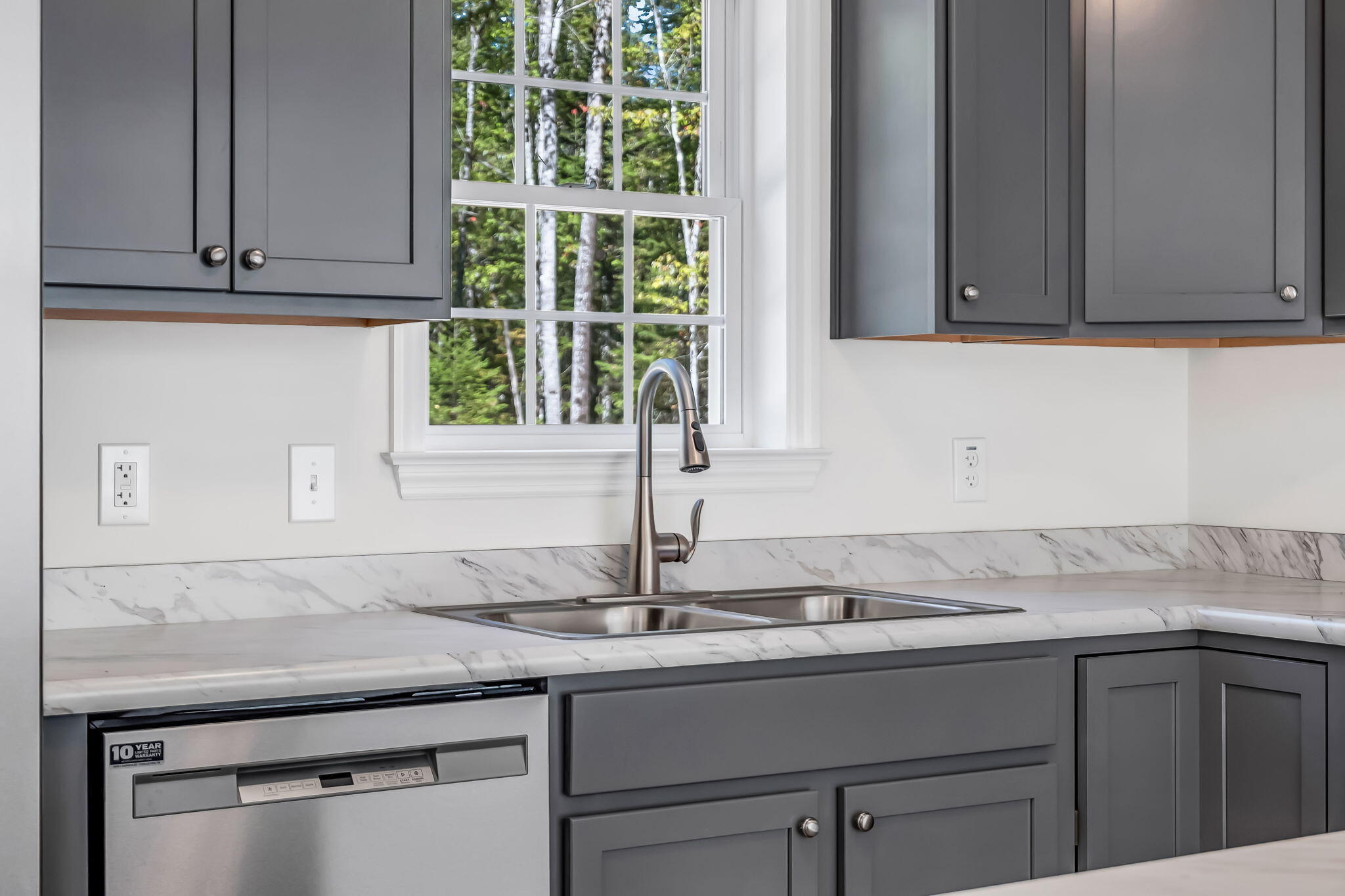 75 Bridgetwin Road Ellsworth ME 04605