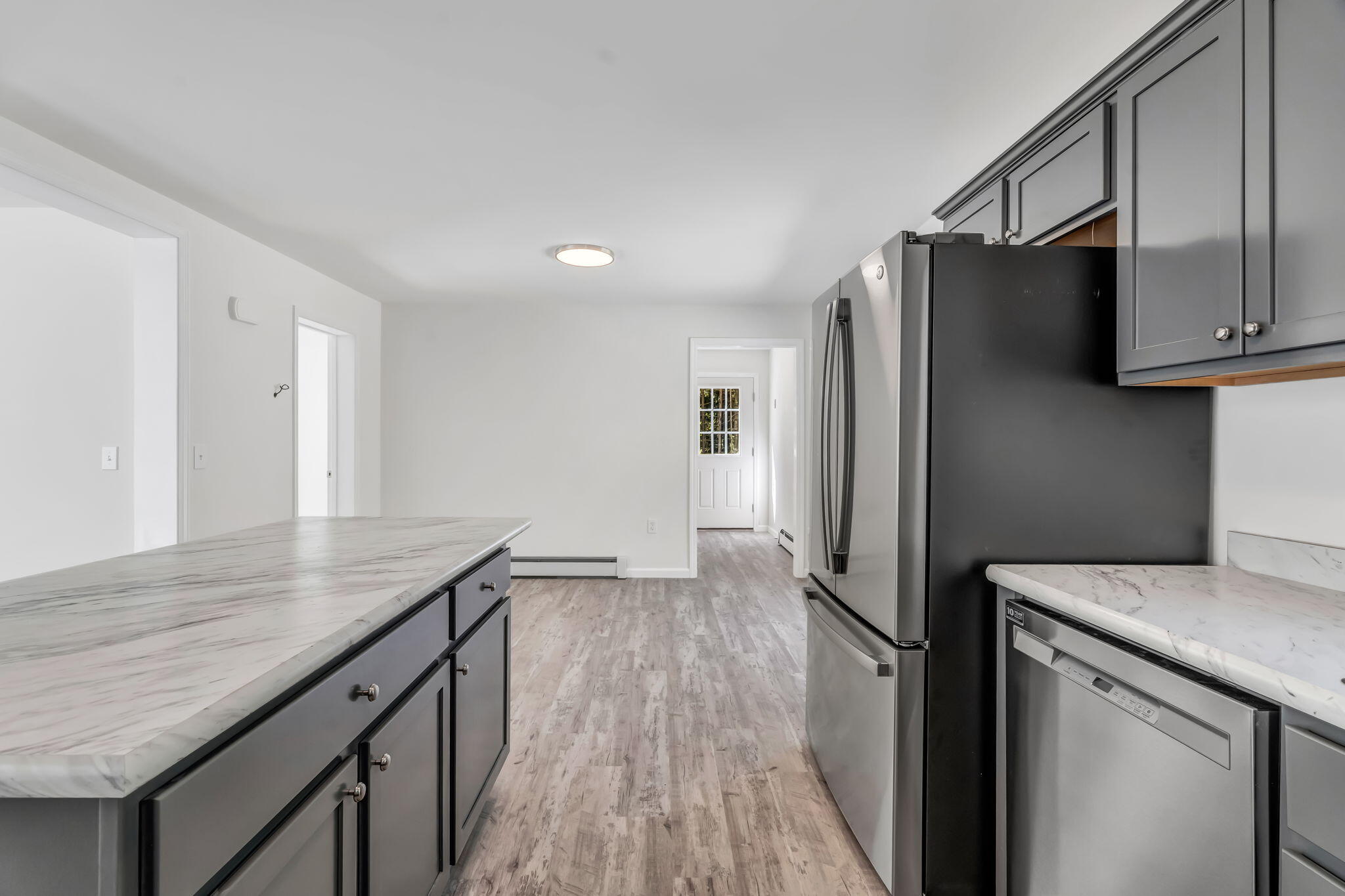 75 Bridgetwin Road Ellsworth ME 04605